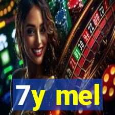 7y mel